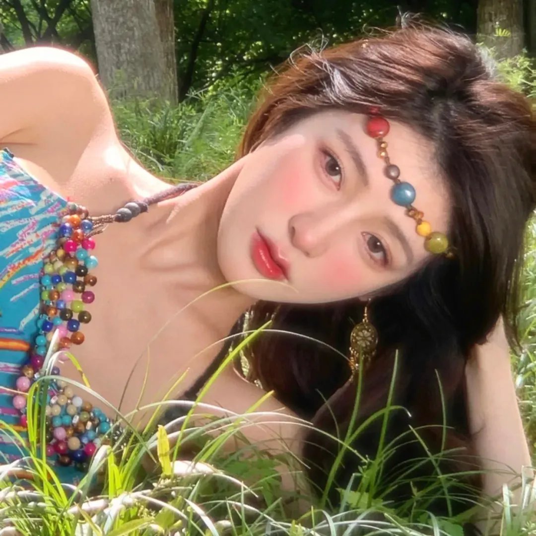 典当情丝后,夫人变得冷酷无情