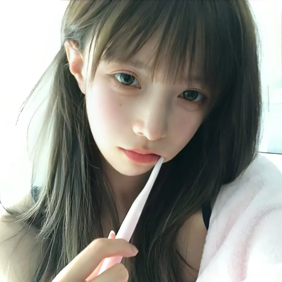 勾魂黑蔷薇