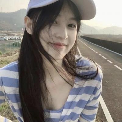 斯坦福监狱实验