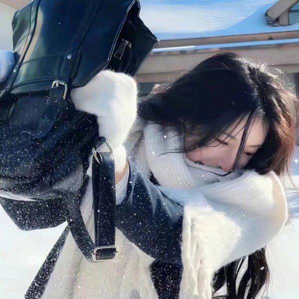 听谁在唱歌