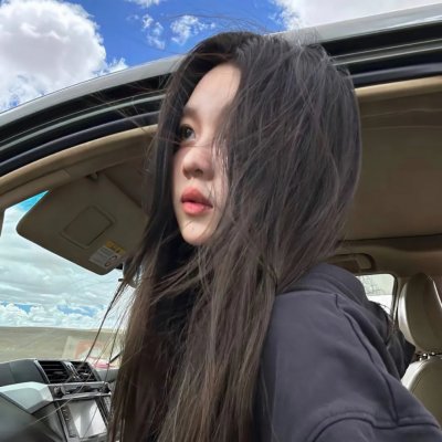 不觉流水年长