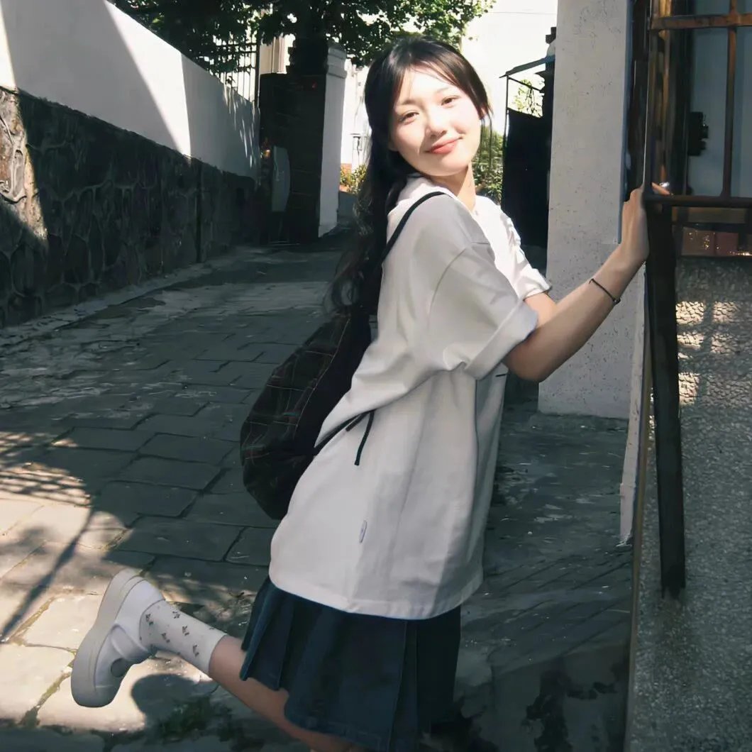我甜蜜的辣椒国