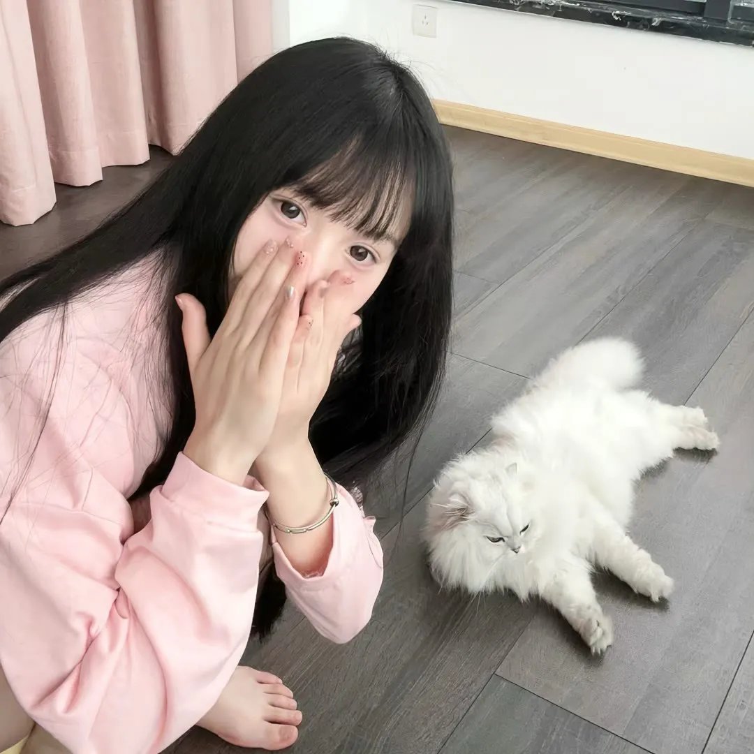 良宵血案