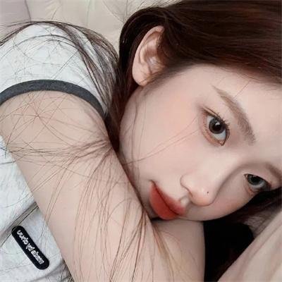 九个女仔一只鬼粤语