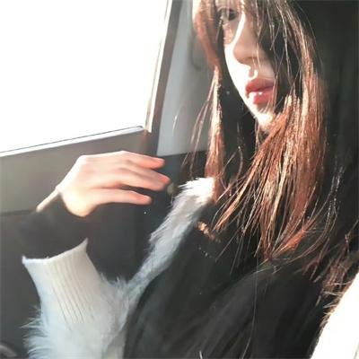 亡命徒与天使
