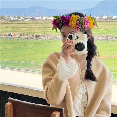 谁说我结不了婚