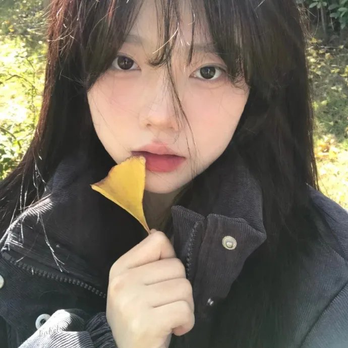四月的长久梦