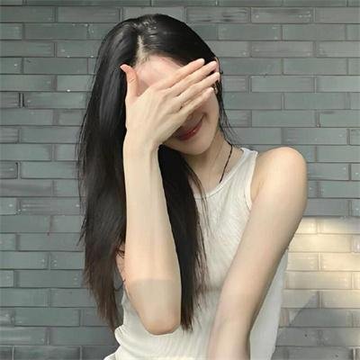 第一头牛
