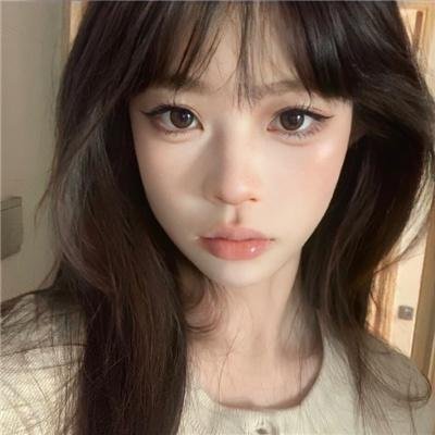 格桑梅朵