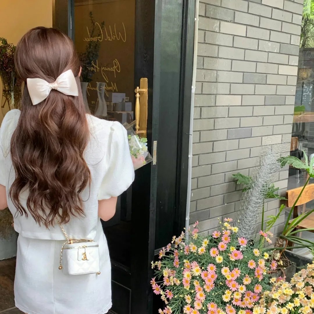 香闺凶影