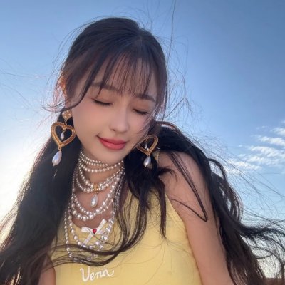 少年林肯