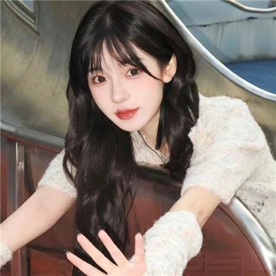 小小飞虎队