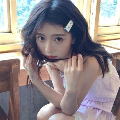 鬼马小精灵：大闹学校