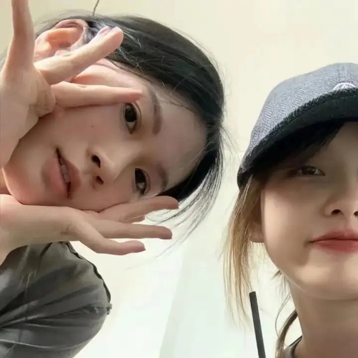 逆境之美2