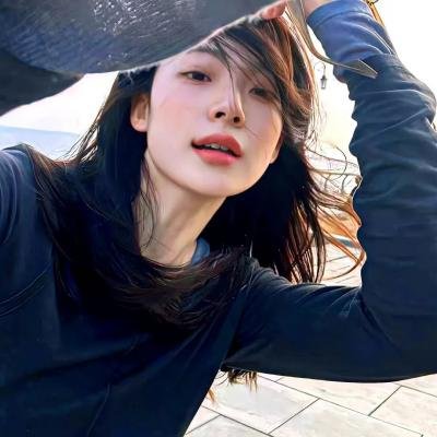 黄昏症候群～死咒篇