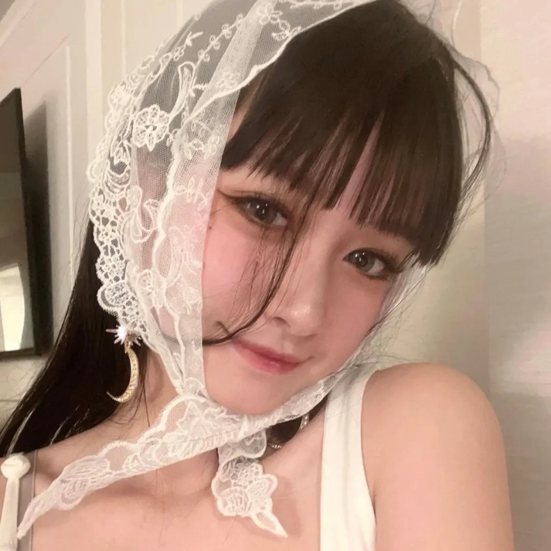月光光心慌慌5