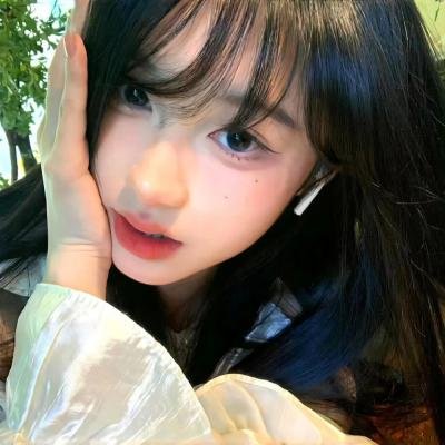 阿达一族