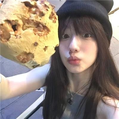 爱了散了