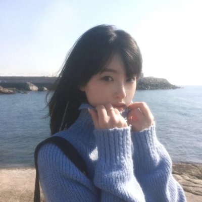 难以抗拒的温柔